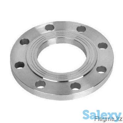 Стальные фланцы в Алматы в Казахстане .Металлические изделия, фотография 1