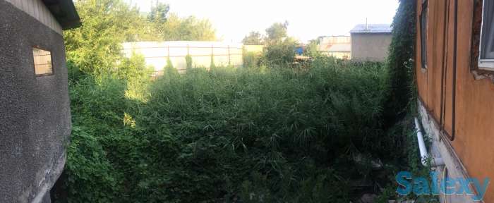 Продам дом, Турксибский район ул Юных Пионеров 71 В, фотография 10