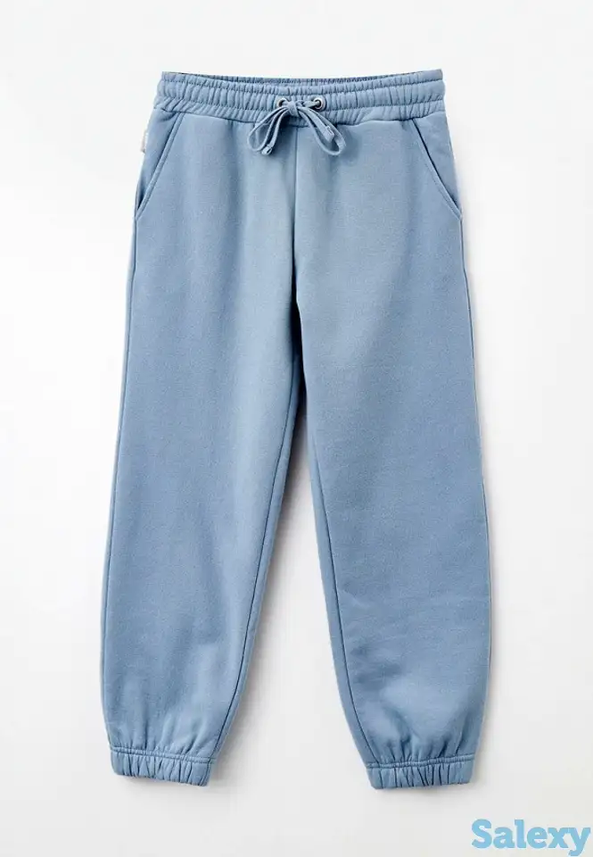 Брюки спортивные acoola, фотография 1