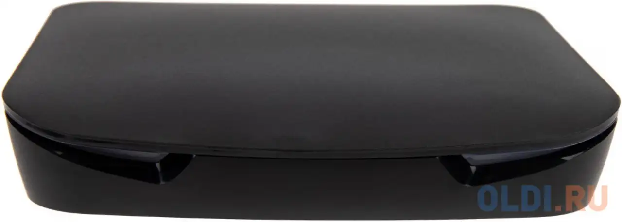 Медиаплеер hiper media atv 8k pro, фотография 1