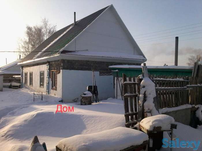 Срочно продам дом! Торг!, фотография 3