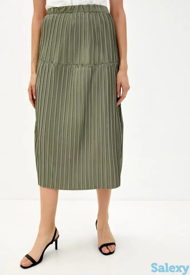 Юбка b.style, фотография 1