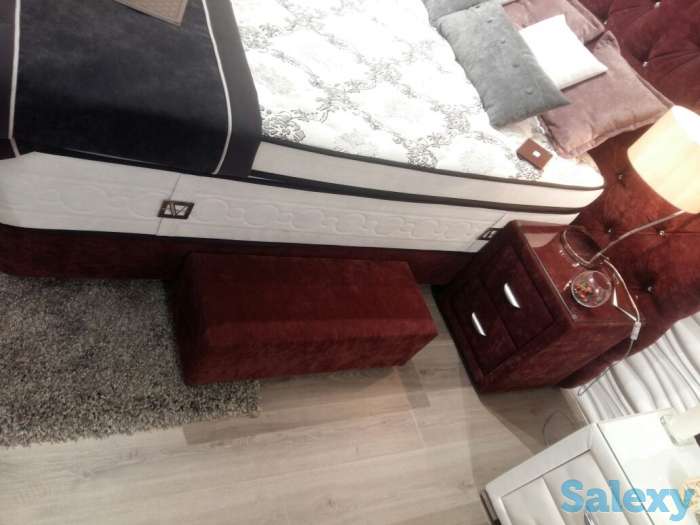 VIP Спальня  от компании 