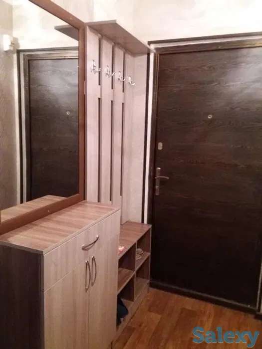 Квартира посуточно 2-х комнатная Сейфуллина-Макатаева, фотография 4