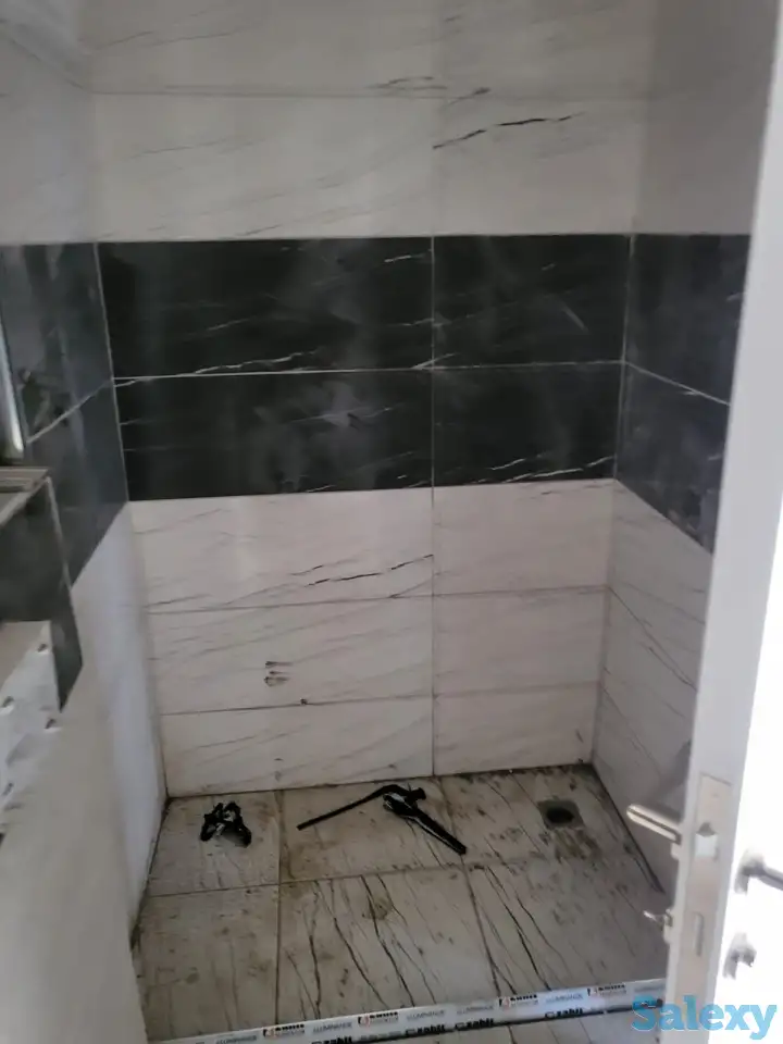 Продам квартиру в Алании, Турция, Алания, район Махмутлар, фотография 14