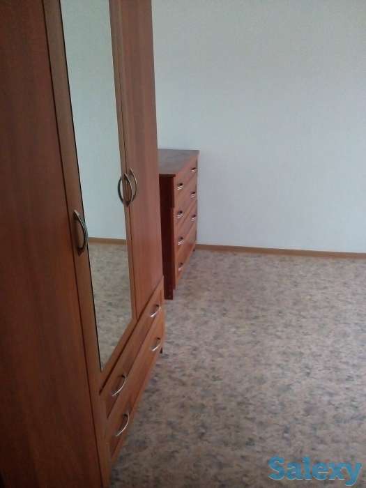 Сдам 1комнатную квартиру, Тастак 1, фотография 2