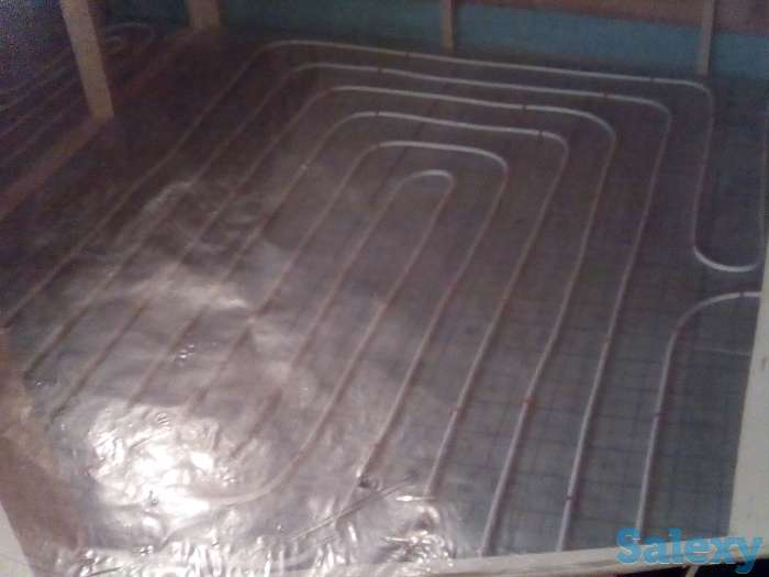 Мастер на все Руки 24часс, фотография 3