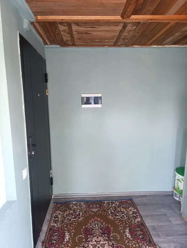 Продам Дом, улица Жеруйык 9/1, фотография 14