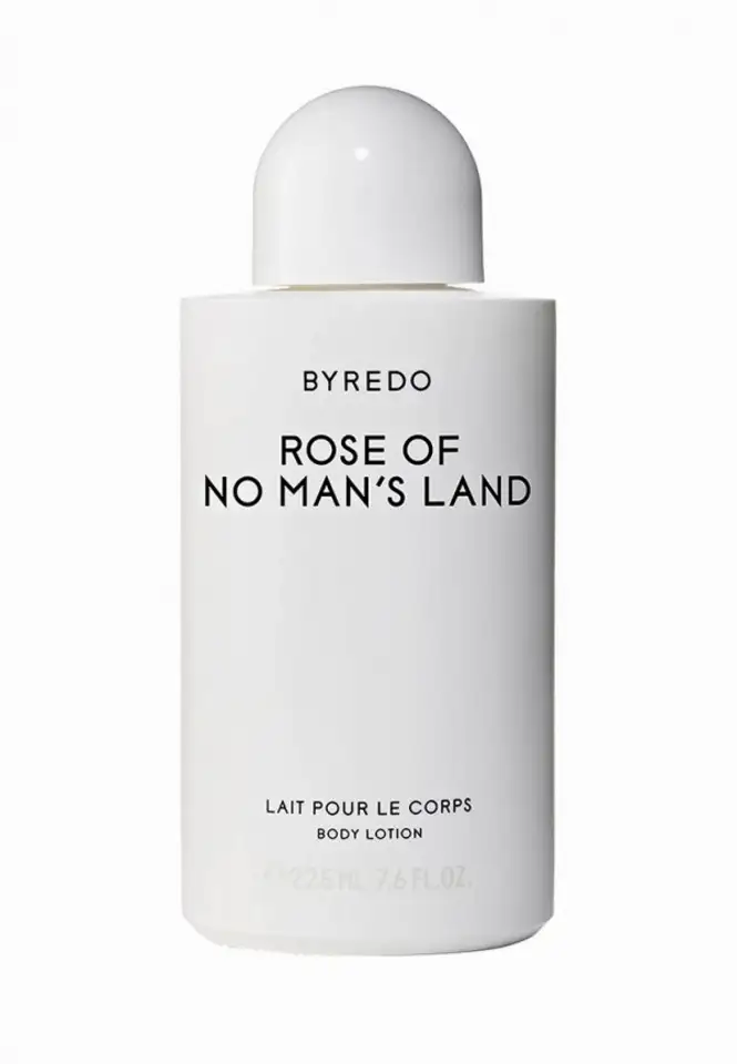 Лосьон для тела byredo, фотография 1