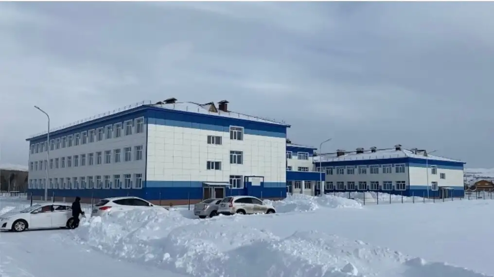 Фиброцементная плита, фотография 6