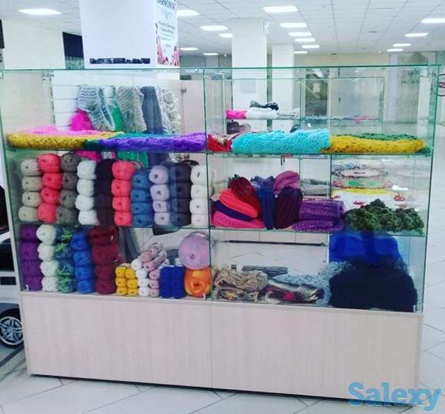 Продаю торговое оборудование, фотография 2