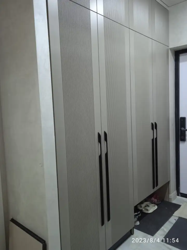 Кухня и любая мебель на заказ - оплата только за материал и фурнитуру, фотография 3