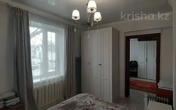 Продается дом, Полюсная 21-2, фотография 5