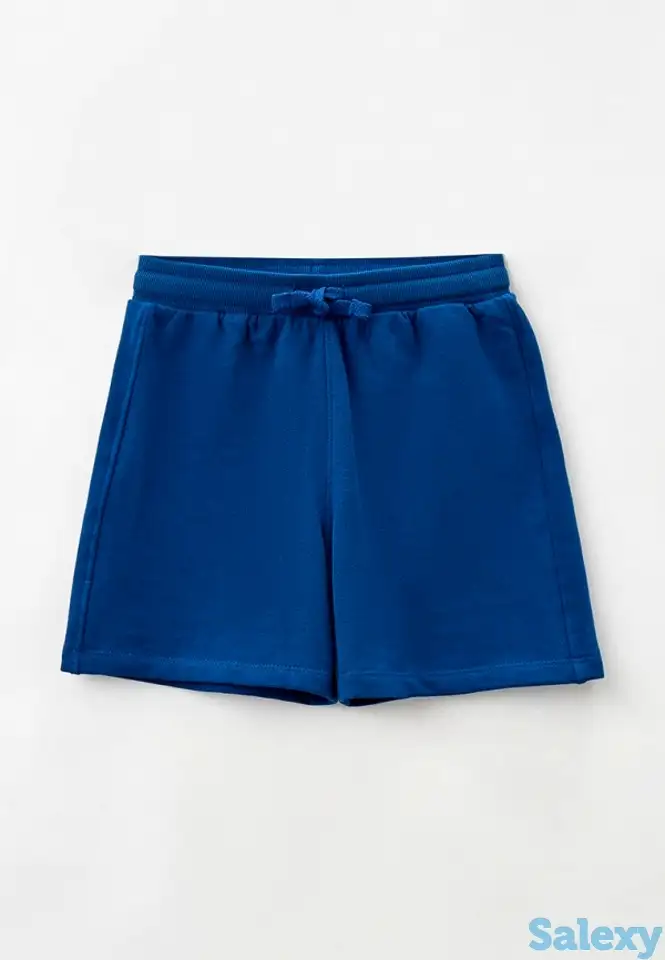 Шорты sela, фотография 1