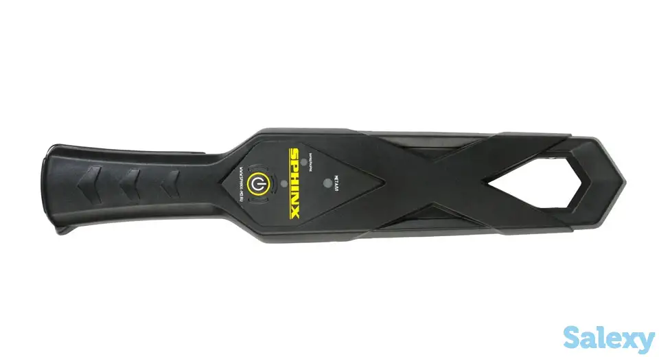 продам Досмотровый металлодетектор 