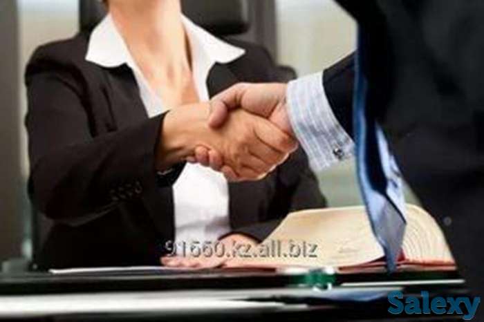 Оформление лицензий и разрешений, фотография 1