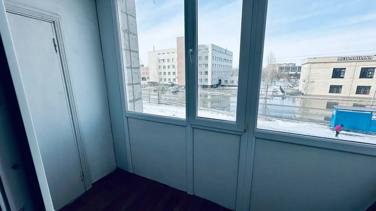 Продажа 3-х комнатной квартиры, Назарбаева 7, фотография 14