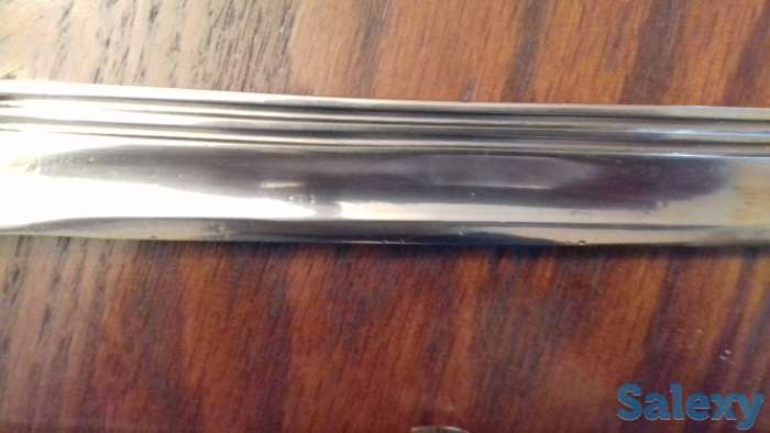 Шашка Офицерская, фотография 5