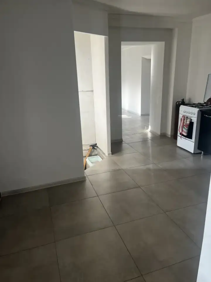 Продам дом 116м2, Алматинская обл.Талгарский р-н,с.Кызылту,ул.Жангазакова 35, фотография 3