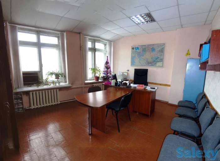 Продам здание, фотография 10