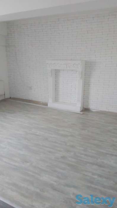 Продам офис, Богенбай батыра 54, фотография 1