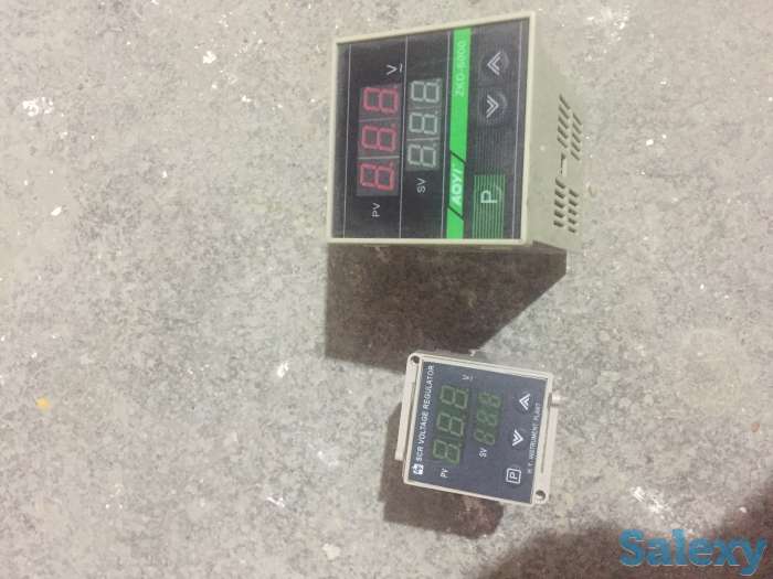 Течеискатель, фотография 7