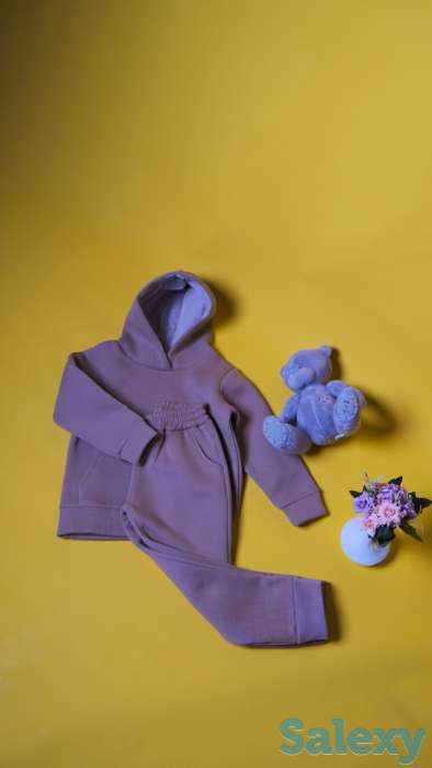 Детские двойки, фотография 5