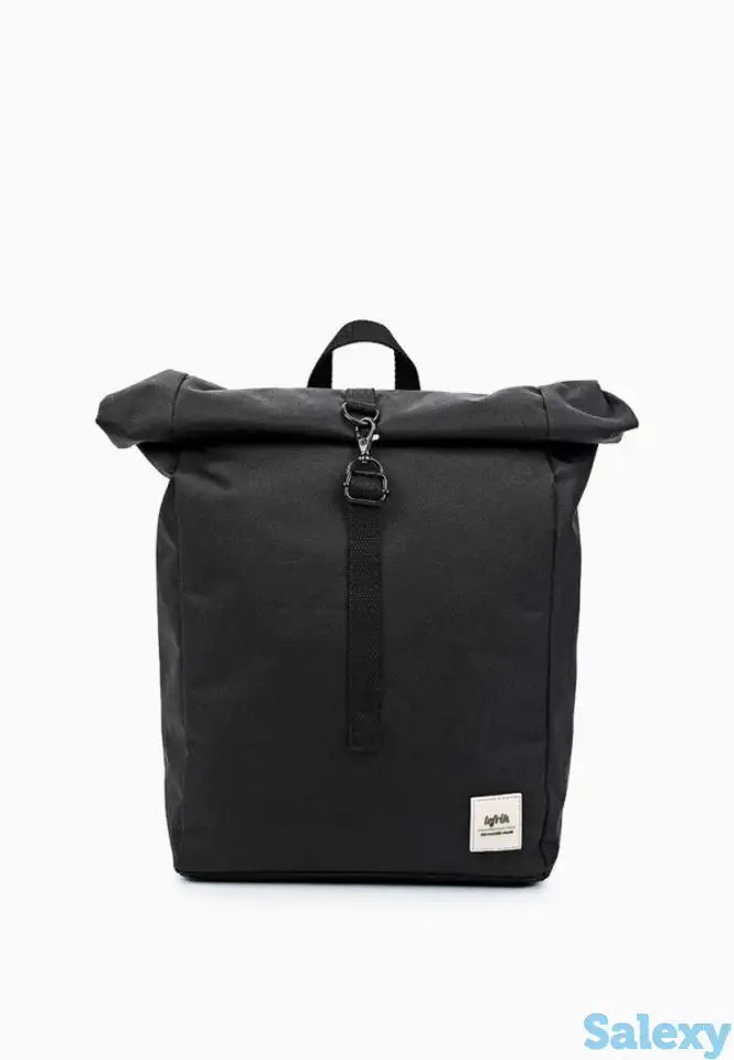 Рюкзак lefrik, фотография 2