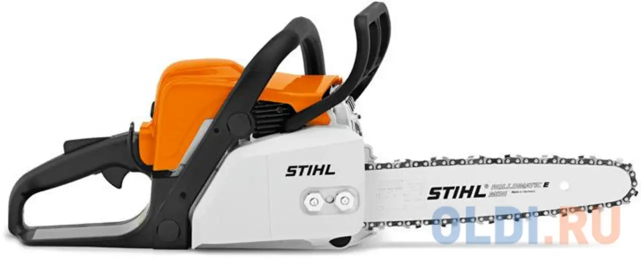 Бензопила stihl ms 180 16