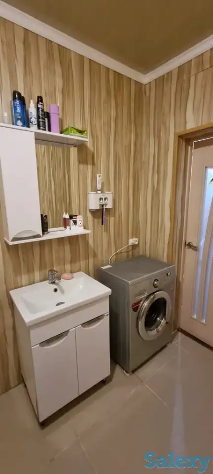 Продажа, обмен дома., фотография 19