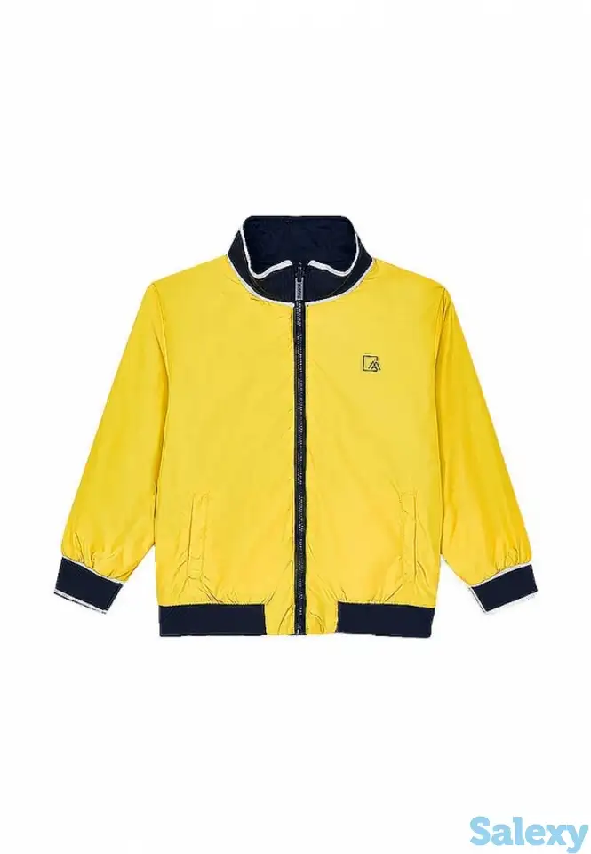 Ветровка mayoral, фотография 1