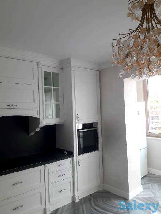 Строительство и ремонт, фотография 2