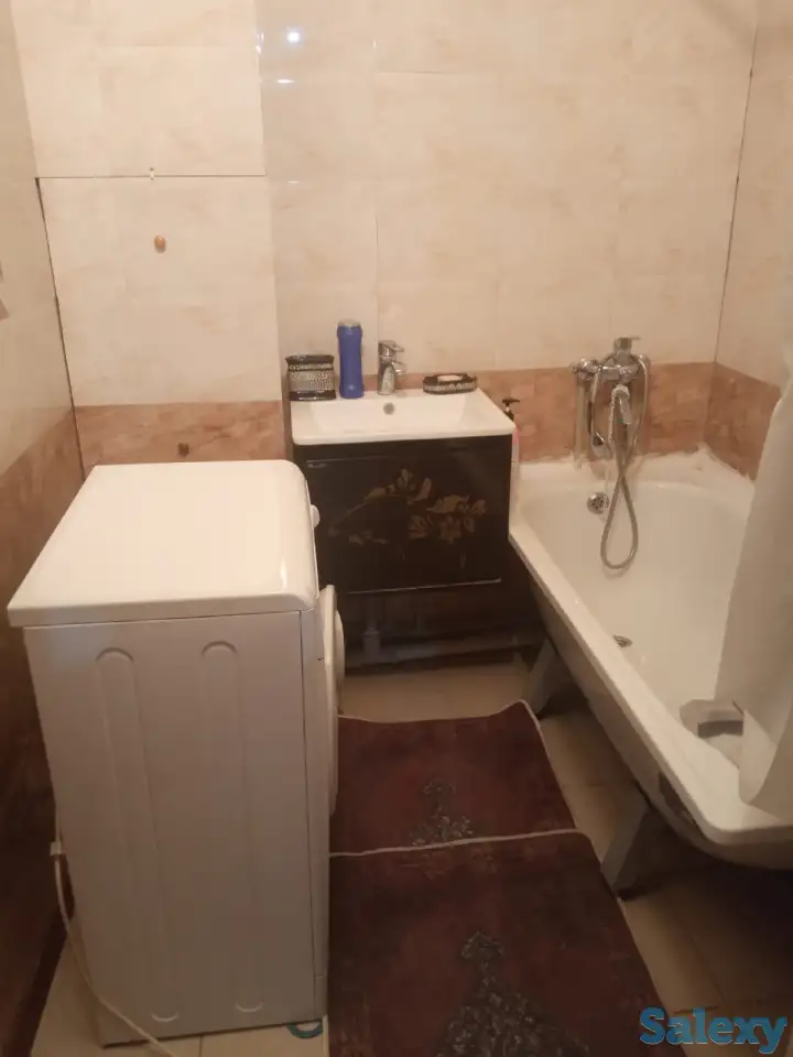 квартира, Аксай 1 А, фотография 3