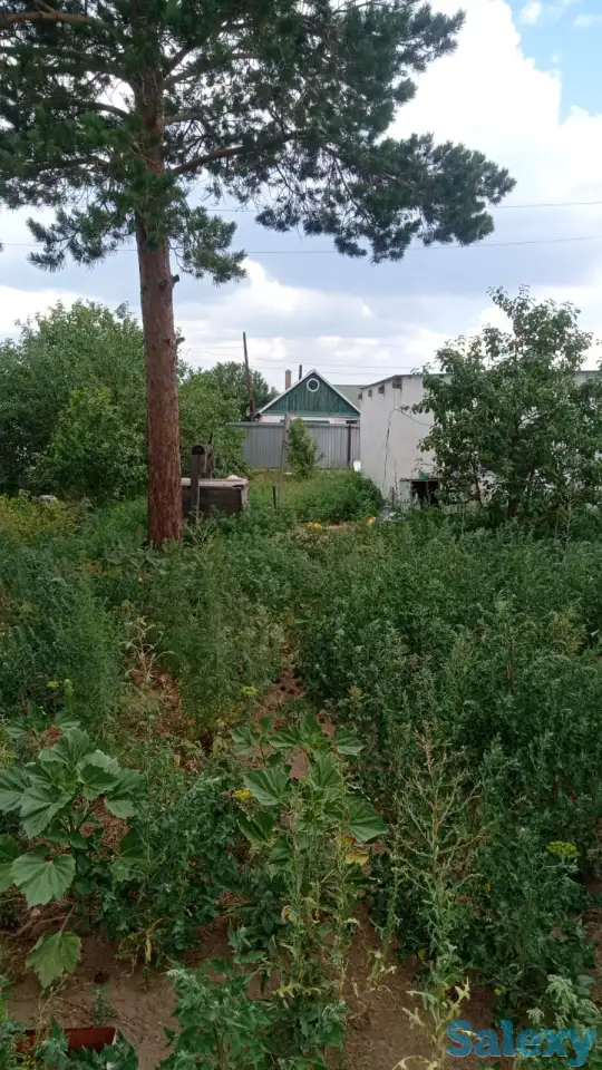 Продам дом, фотография 7