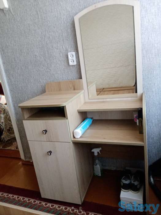 Срочно спальная мебель комплект, фотография 9