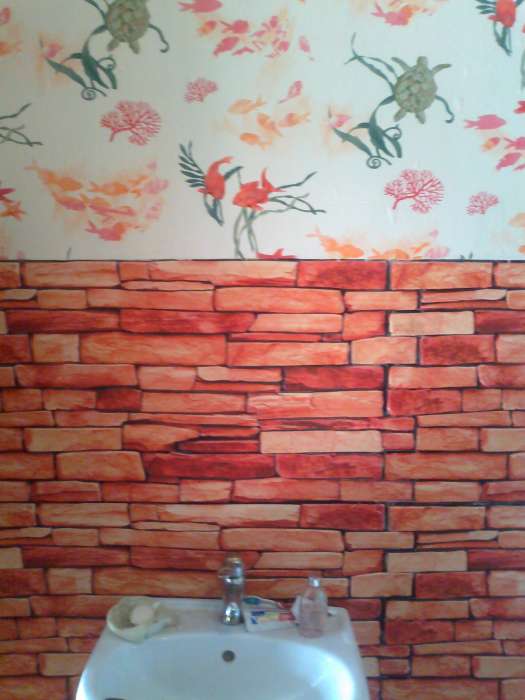 Бригада выполнит строительные и отделочные работы любой сложности, фотография 3