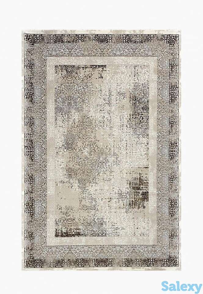 Ковер yusuf hali, фотография 1