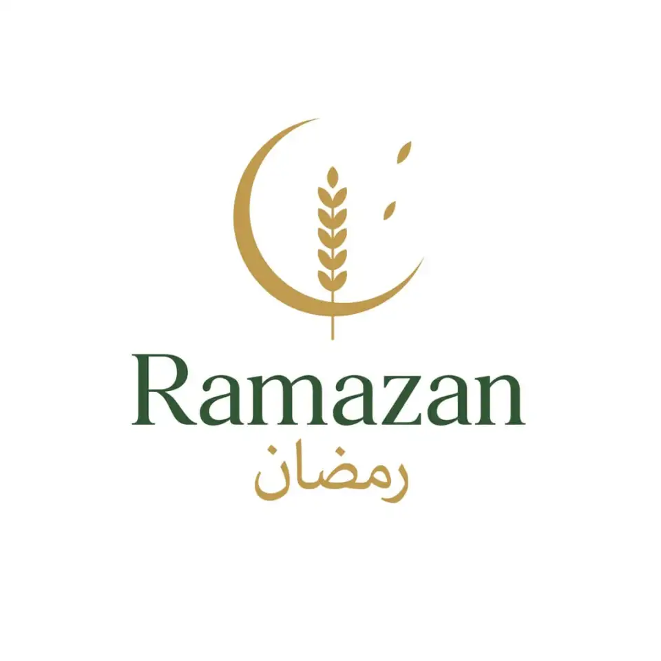 Премиальная пшеничная мука и отруби  прямые поставки от завода, фотография 1