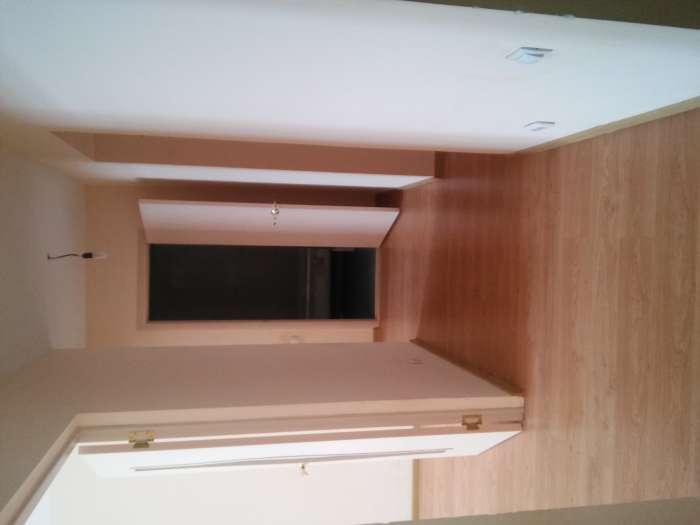 продам квартиру , фотография 3