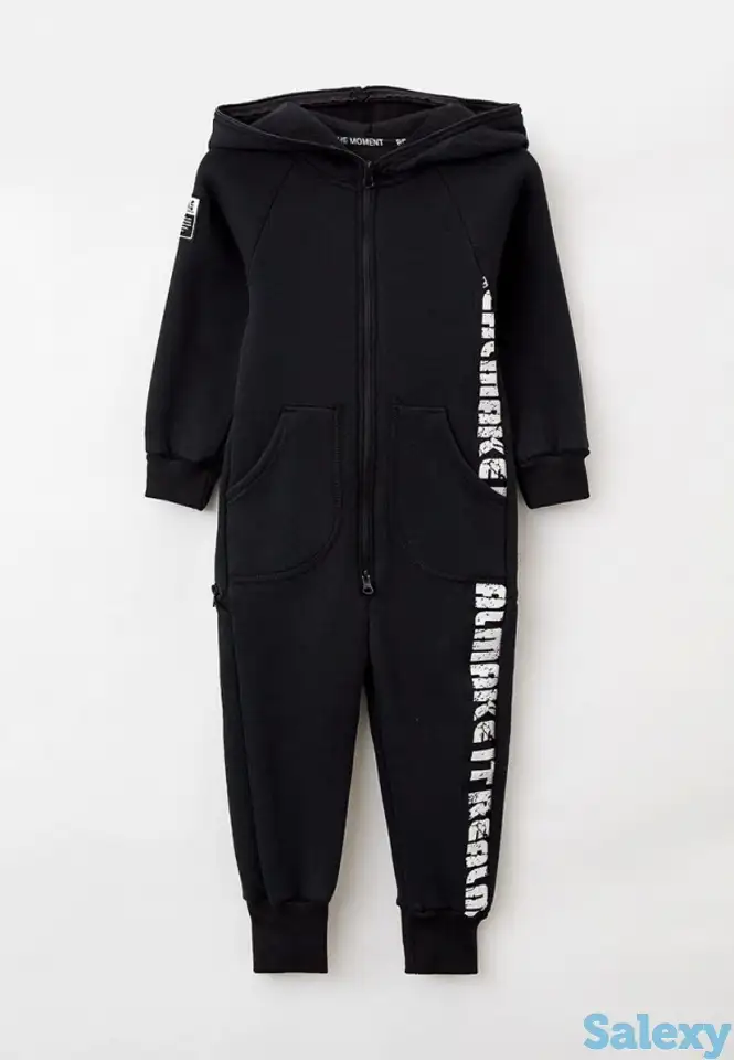 Комбинезон batik, фотография 1