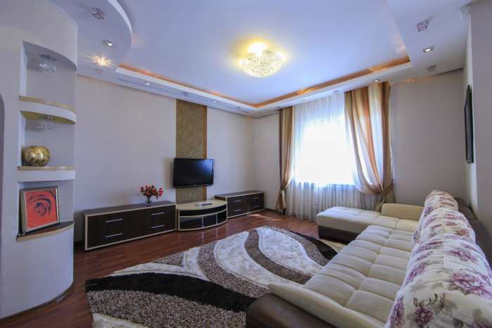 посуточная аренда, фотография 2