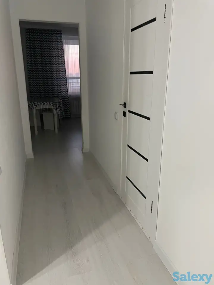 Продам квартиру, Щаймирдинова 8, фотография 4