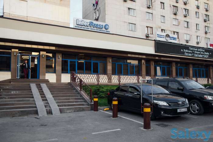 ищем техничек, фотография 2