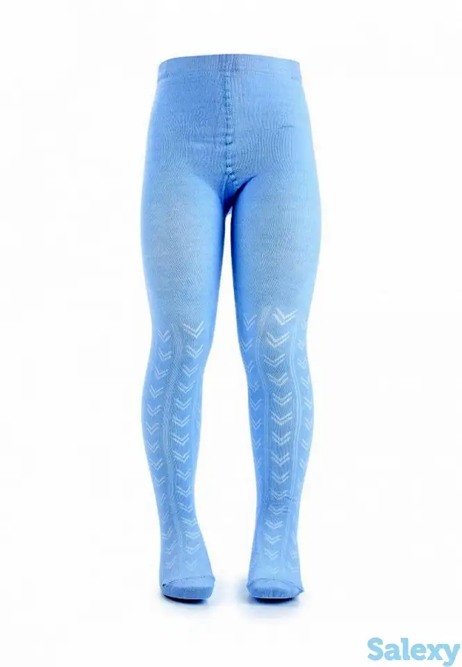 Колготки брестские, фотография 1