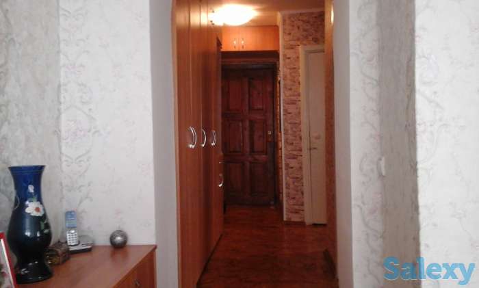 продам 3 ком. кв., фотография 6