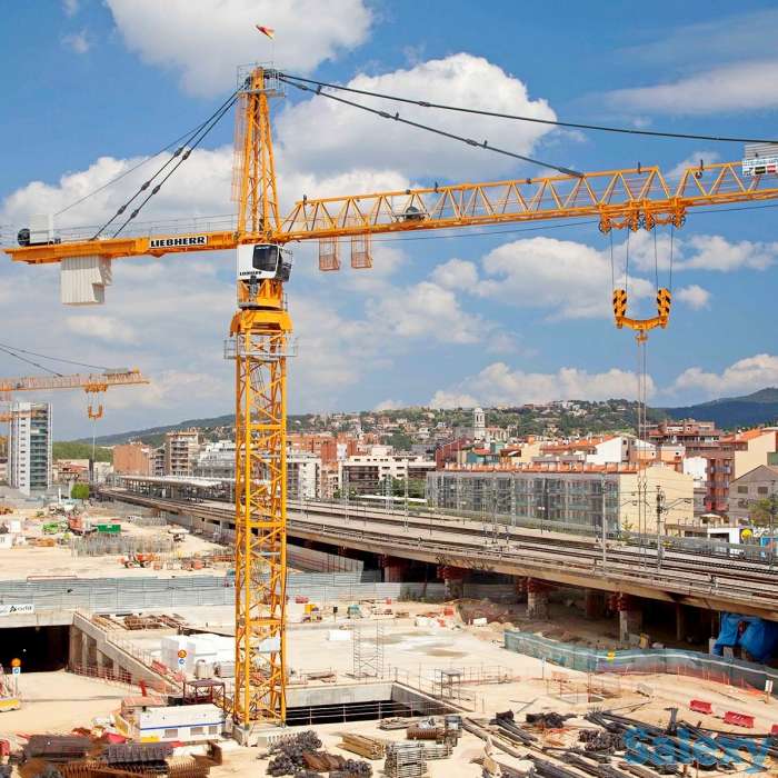 строительная организация все виды работ !!!, фотография 6