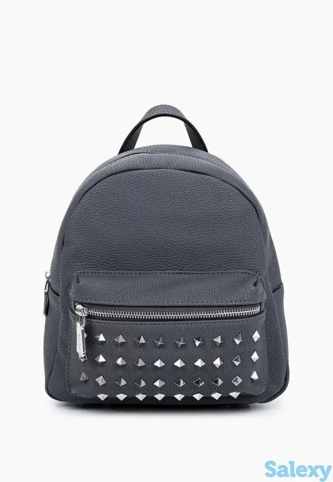 Рюкзак max & enjoy, фотография 2