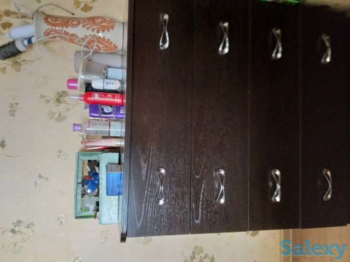 Мебель для спальни, фотография 2