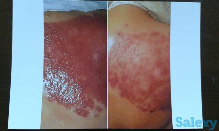 Продам мыло из шунгита, фотография 5