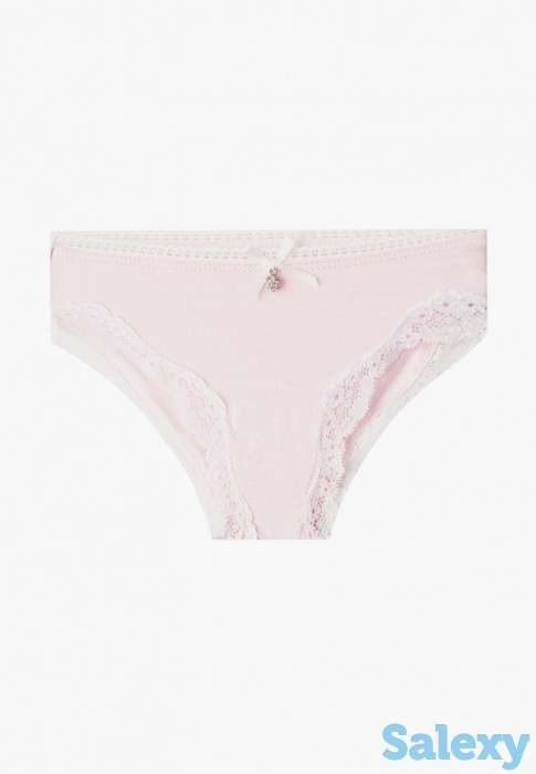 Майка и трусы choupette, фотография 4